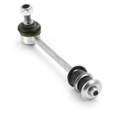 Metrix Premium 2 PC  Stabilizer Bar Link Kit 98806MT OEM fit